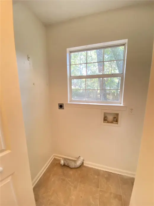 Propiedad en alquiler con 3 habitaciones y 2.5 baños en Savannah