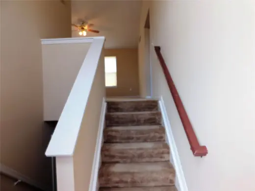 Propiedad en alquiler con 3 habitaciones y 3 baños en Independence