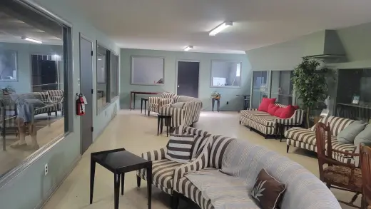Propiedad en alquiler con 1 dormitorio y 1 baño en Long Valley