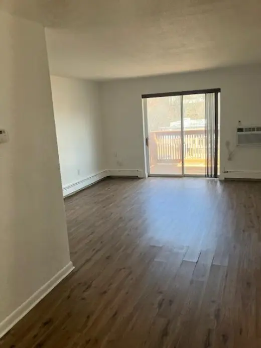 Propiedad en alquiler con 1 dormitorio y 1 baño en Waltham