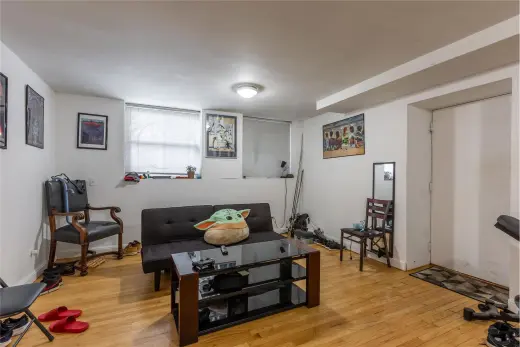 Propiedad en alquiler con 2 dormitorios y 2 baños en Chicago