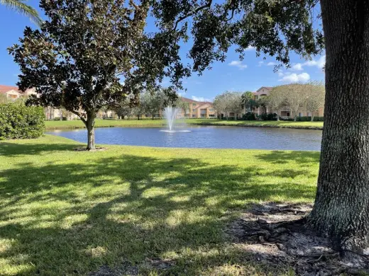 Propiedad en alquiler con 2 dormitorios y 2 baños en Port Saint Lucie