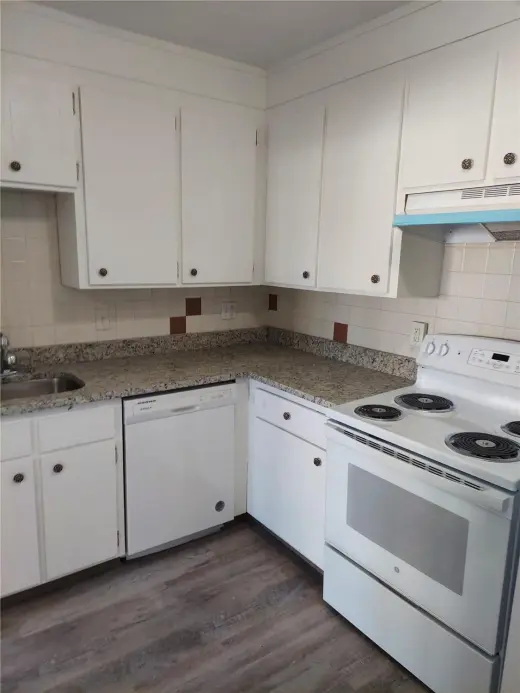 Propiedad en alquiler con 2 habitaciones y 1 baño en Quincy