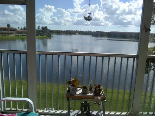 Propiedad en alquiler con 2 habitaciones y 2 baños en Pembroke Pines