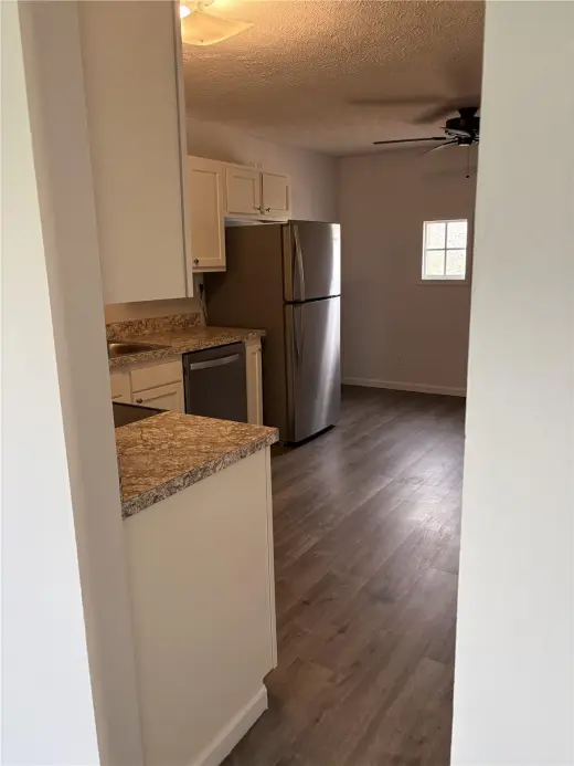 Propiedad en alquiler con 3 habitaciones y 1 baño en Independence