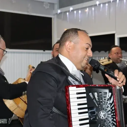 MARIACHI CHAPALA MIAMI