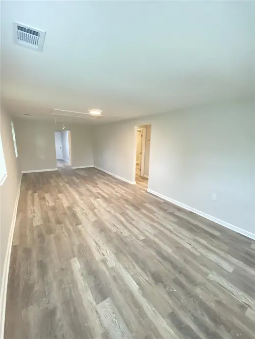 Propiedad en alquiler con 3 habitaciones y 2 baños en Savannah