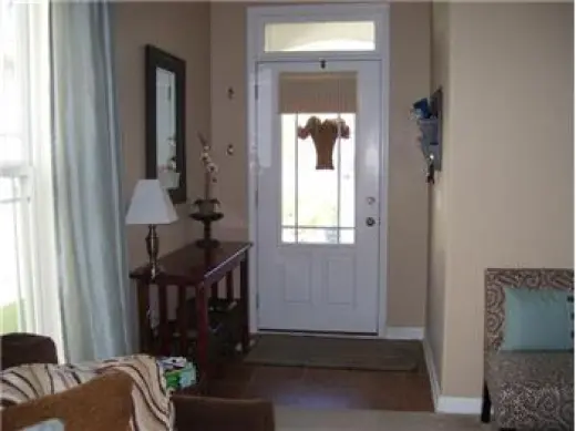 Propiedad en alquiler con 3 habitaciones y 2 baños en Savannah