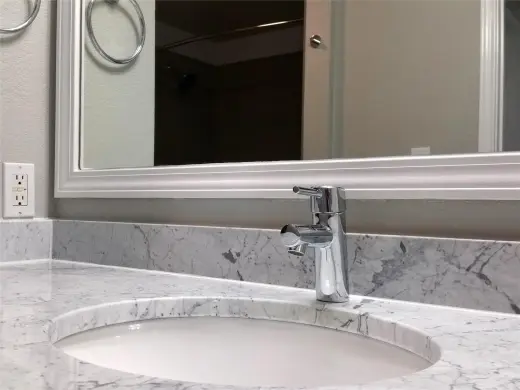 Propiedad en alquiler con 2 habitaciones y 2 baños en Austin