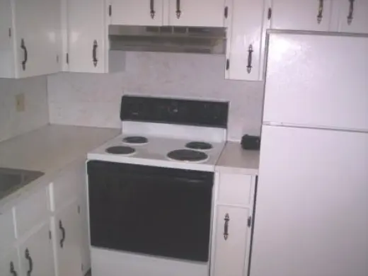 Propiedad en alquiler con 2 habitaciones y 1 baño en Quincy