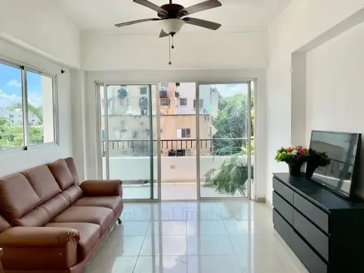 OPORTUNIDAD Vendo Pent-house