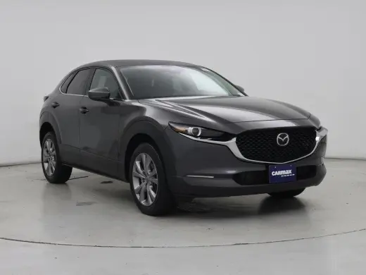 Mazda CX-30 2021 AWD Select SUV de 4 puertas
