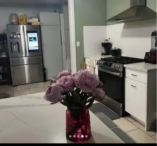 Casa en renta/ San Bernardino