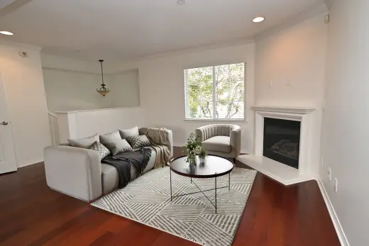 Propiedad en alquiler con 4 habitaciones y 2.5 baños en Carlsbad