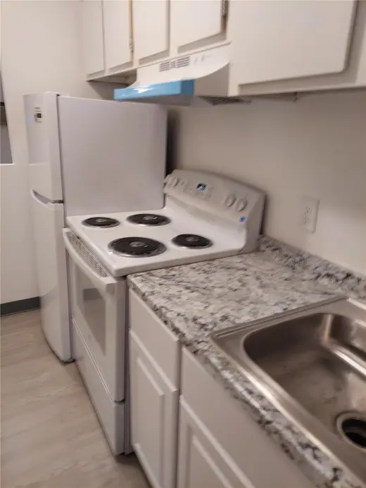 Propiedad en alquiler con 2 habitaciones y 1 baño en Quincy