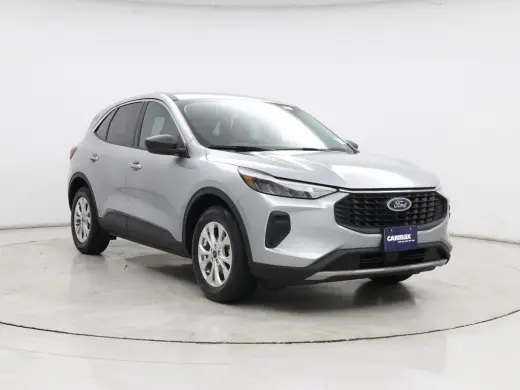Ford Escape 2024 Active 4dr SUV