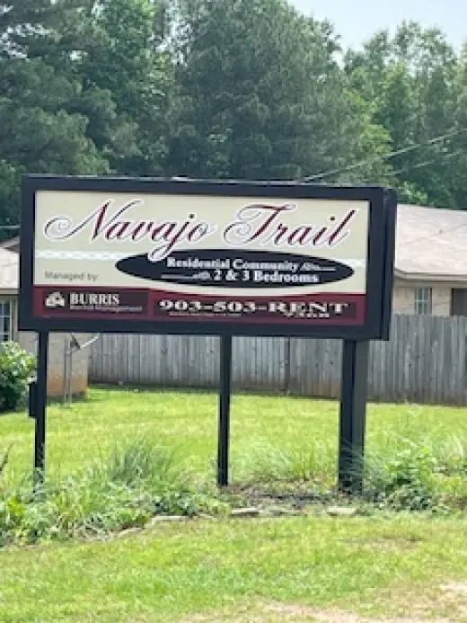 Propiedad en alquiler con 2 habitaciones y 1 baño en Marshall
