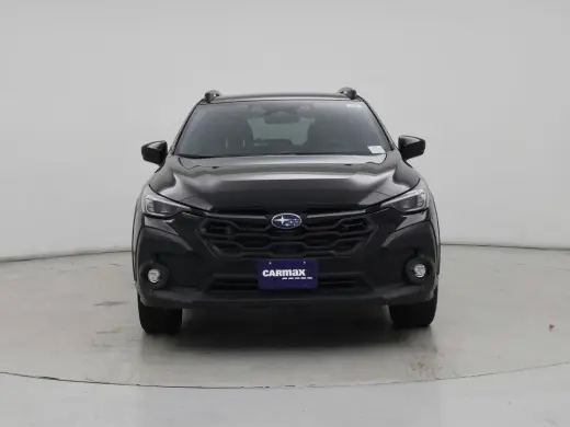 Subaru Crosstrek 2024 AWD Sport 4dr Crossover
