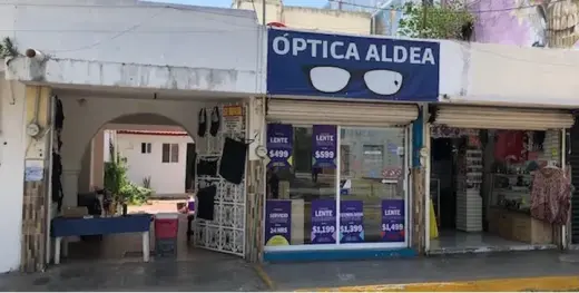 PROPIEDAD EN VENTA EN PLAYA