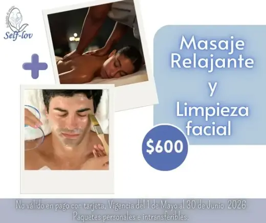 list@ para un cambio real?