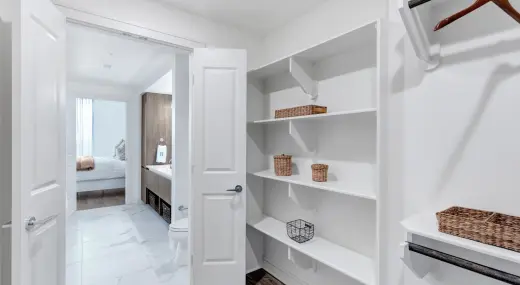 Propiedad en alquiler con 3 habitaciones y 3 baños en Austin