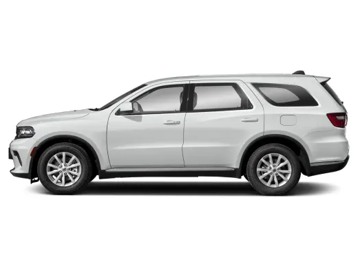 2022 Dodge Durango SRT 392