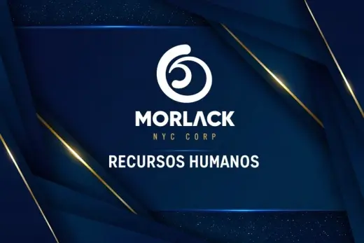 BUSCAMOS ASESORES COMERCIALES
