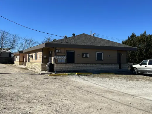 Propiedad en alquiler con 0 habitaciones y 1 baño en Harker Heights