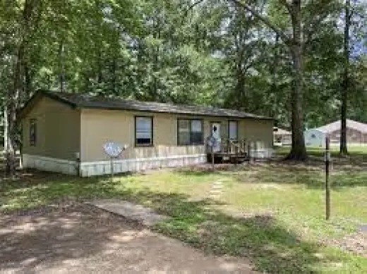 Propiedad en alquiler con 3 habitaciones y 2 baños en Elysian Fields