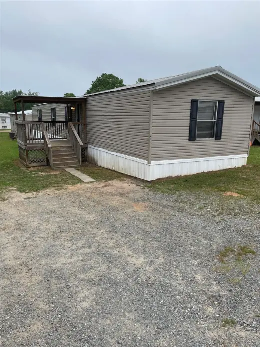 Propiedad en alquiler con 3 habitaciones y 2 baños en Calhoun