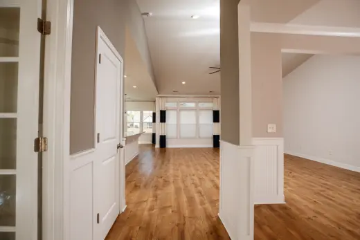 Propiedad en alquiler con 3 habitaciones y 2 baños en MYRTLE BEACH