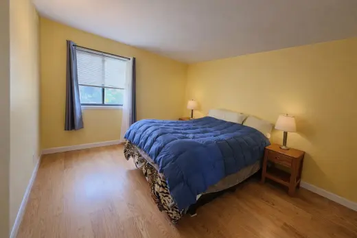 Propiedad en alquiler con 2 habitaciones y 1 baño en Reston