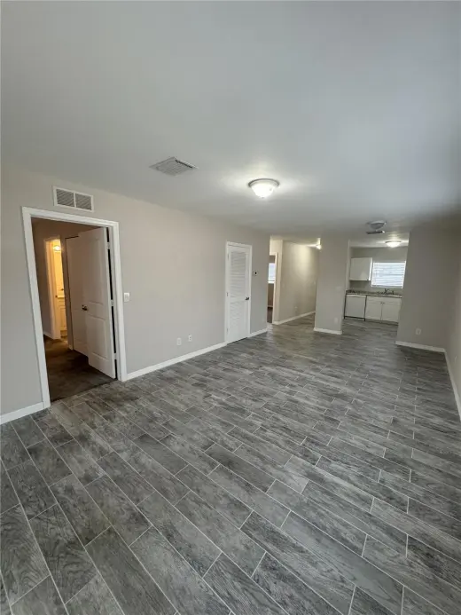 Propiedad en alquiler con 2 dormitorios y 2 baños en Bonita Springs