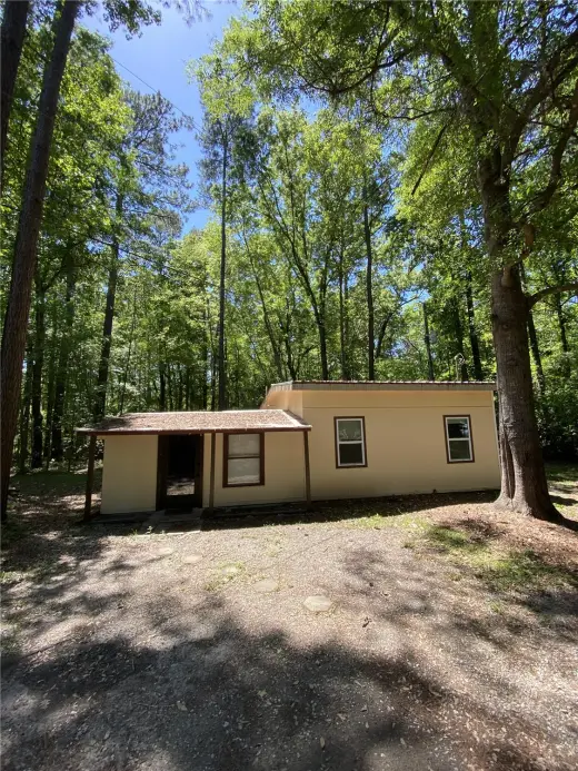 Propiedad en alquiler con 2 habitaciones y 1 baño en Savannah