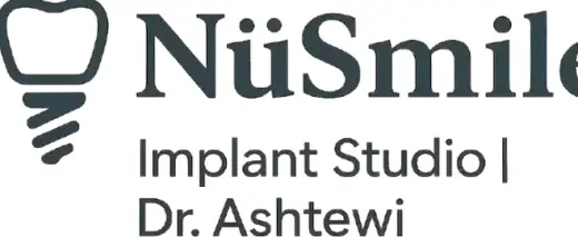 NuSmile Implant Studio