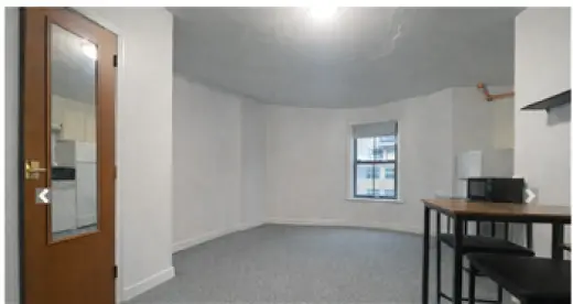 Propiedad en alquiler con 0 habitaciones y 1 baño en Jamaica Plain