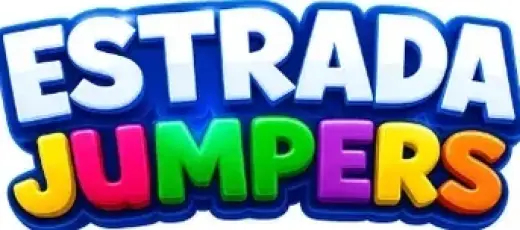 Estrada Jumpers