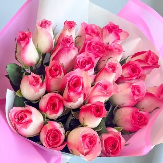 everyday flower arrangements