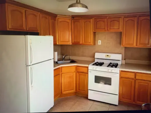 Propiedad en alquiler con 1 dormitorio y 1 baño en Brooklyn