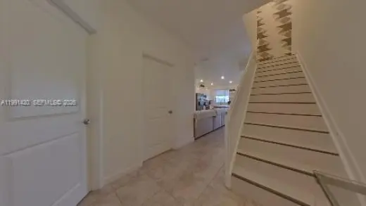 Propiedad en alquiler con 3 habitaciones y 3 baños en HOMESTEAD