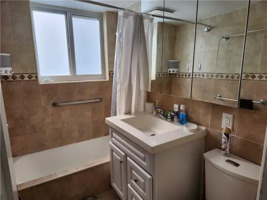 Propiedad en alquiler con 2 habitaciones y 1 baño en Ft Lauderdale