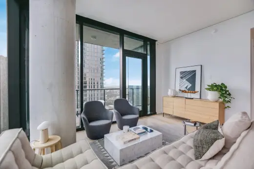 Propiedad en alquiler con 5 habitaciones y 6 baños en Austin