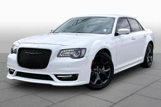 Chrysler 300 2023 Touring L 4dr Sedan