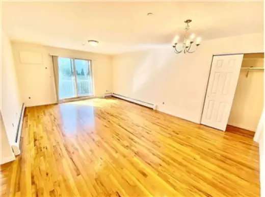 Propiedad en alquiler con 2 habitaciones y 1 baño en Brooklyn