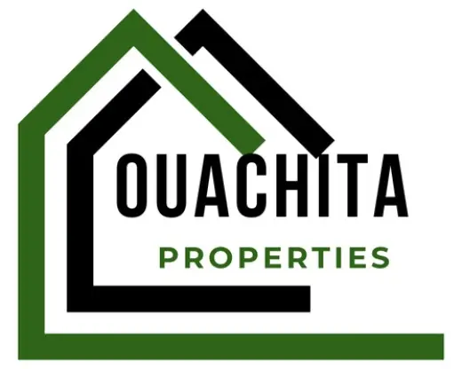 Propiedad en alquiler con 4 habitaciones y 2 baños en Calhoun