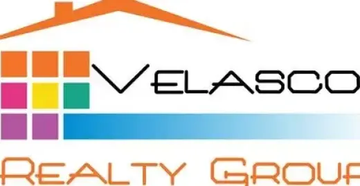 Hiring New Real Estate Agents