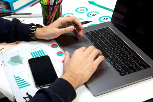 Account Based Marketing