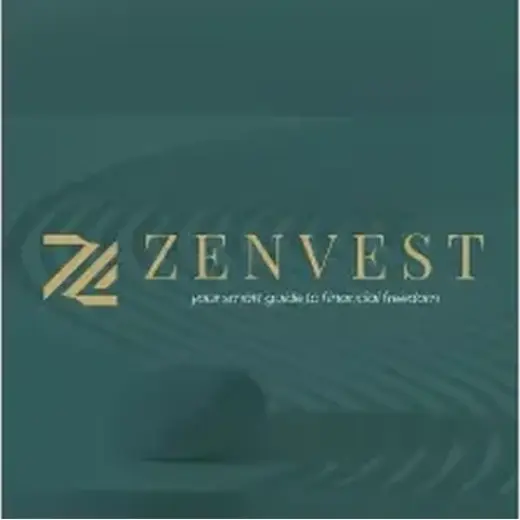 Zenvest Legacy