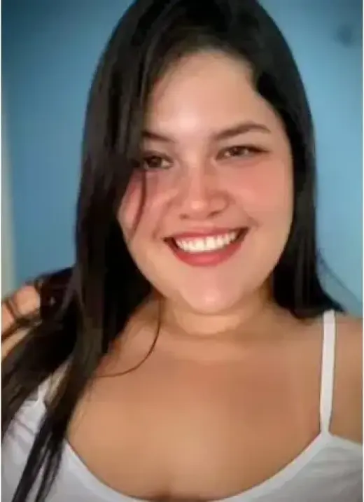 💛💛💛Brenda💛💛💛