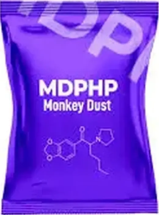 Proveedor de productos químico